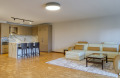 Продава 4-СТАЕН, град София, Гео Милев • 895000 € • 32030779 — Holmes.bg