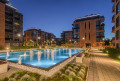 Продава 3-СТАЕН, град София, Лозенец • 477370 € / 933654.57 лв. • 61837565 10