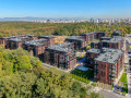 Продава 3-СТАЕН, град София, Лозенец • 477370 € / 933654.57 лв. • 61837565 13