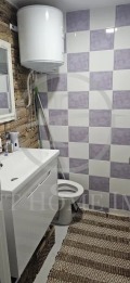 Продава МНОГОСТАЕН, град Пловдив, Център • 198900 € / 389014.59 лв. • 70284900 5