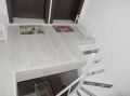 Продава ЕТАЖ ОТ КЪЩА, град Плевен, Идеален център • 149000 € • 62446416 — Holmes.bg