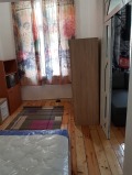Продава ЕТАЖ ОТ КЪЩА, град Плевен, Идеален център • 149000 € • 62446416 — Holmes.bg