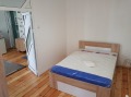 Продава ЕТАЖ ОТ КЪЩА, град Плевен, Идеален център • 149000 € • 62446416 — Holmes.bg
