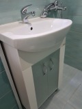 Продава ЕТАЖ ОТ КЪЩА, град Плевен, Идеален център • 149000 € • 62446416 — Holmes.bg