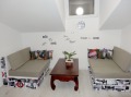 Продава ЕТАЖ ОТ КЪЩА, град Плевен, Идеален център • 149000 € • 62446416 — Holmes.bg