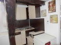 Продава ЕТАЖ ОТ КЪЩА, град Плевен, Идеален център • 149000 € • 62446416 — Holmes.bg