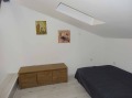 Продава ЕТАЖ ОТ КЪЩА, град Плевен, Идеален център • 149000 € • 62446416 — Holmes.bg