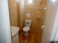 Продава ЕТАЖ ОТ КЪЩА, град Плевен, Идеален център • 149000 € • 62446416 — Holmes.bg