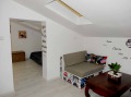 Продава ЕТАЖ ОТ КЪЩА, град Плевен, Идеален център • 149000 € • 62446416 — Holmes.bg