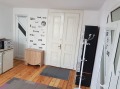 Продава ЕТАЖ ОТ КЪЩА, град Плевен, Идеален център • 149000 € • 62446416 — Holmes.bg