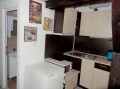 Продава ЕТАЖ ОТ КЪЩА, град Плевен, Идеален център • 149000 € • 62446416 — Holmes.bg