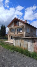 Продава КЪЩА, с. Ягода, област Стара Загора, снимка 1 - Къщи - 45727039