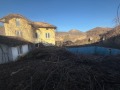 Продава КЪЩА, област Велико Търново, с. Бяла река • 19500 € • 29154997 — Holmes.bg