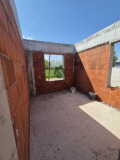 Продава КЪЩА, област Пловдив, с. Войводиново • 155999 € • 58450690 — Holmes.bg