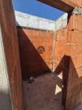 Продава КЪЩА, област Пловдив, с. Войводиново • 155999 € • 58450690 — Holmes.bg