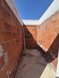 Продава КЪЩА, област Пловдив, с. Войводиново • 155999 € • 58450690 — Holmes.bg