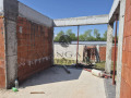 Продава КЪЩА, област Пловдив, с. Войводиново • 155999 € • 58450690 — Holmes.bg