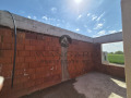 Продава КЪЩА, област Пловдив, с. Войводиново • 155999 € • 58450690 — Holmes.bg