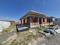 Продава КЪЩА, област Пловдив, с. Войводиново • 155999 € • 58450690 — Holmes.bg