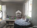 Продава КЪЩА, град Хасково, в.з. Хасково • 65000 лв. / 33233.97 € • 14541642 5
