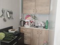 Продава КЪЩА, град Хасково, в.з. Хасково • 65000 лв. / 33233.97 € • 14541642 4