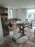 Продава КЪЩА, област Перник, с. Витановци • 115000 € • 82106545 — Holmes.bg