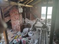 Продава КЪЩА, област Перник, с. Витановци • 115000 € • 82106545 — Holmes.bg