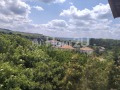 Продава КЪЩА, област Перник, с. Витановци • 115000 € • 82106545 — Holmes.bg