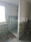 Продава КЪЩА, област Перник, с. Витановци • 115000 € • 82106545 — Holmes.bg