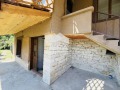 Продава КЪЩА, област Ловеч, с. Горско Сливово • 37700 € • 28111241 — Holmes.bg