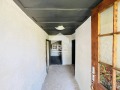 Продава КЪЩА, област Ловеч, с. Горско Сливово • 37700 € • 28111241 — Holmes.bg