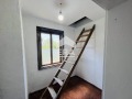Продава КЪЩА, област Ловеч, с. Горско Сливово • 37700 € • 28111241 — Holmes.bg