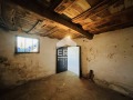 Продава КЪЩА, област Ловеч, с. Горско Сливово • 37700 € • 28111241 — Holmes.bg