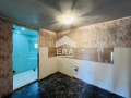 Продава КЪЩА, област Ловеч, с. Горско Сливово • 37700 € • 28111241 — Holmes.bg