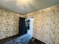 Продава КЪЩА, област Ловеч, с. Горско Сливово • 37700 € • 28111241 — Holmes.bg