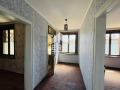Продава КЪЩА, област Ловеч, с. Горско Сливово • 37700 € • 28111241 — Holmes.bg