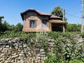 Продава КЪЩА, област Ловеч, с. Горско Сливово • 37700 € • 28111241 — Holmes.bg