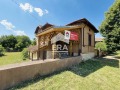 Продава КЪЩА, област Ловеч, с. Горско Сливово • 37700 € • 28111241 — Holmes.bg