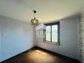 Продава КЪЩА, област Ловеч, с. Горско Сливово • 37700 € • 28111241 — Holmes.bg