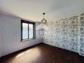 Продава КЪЩА, област Ловеч, с. Горско Сливово • 37700 € • 28111241 — Holmes.bg