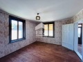 Продава КЪЩА, област Ловеч, с. Горско Сливово • 37700 € • 28111241 — Holmes.bg