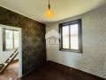 Продава КЪЩА, област Ловеч, с. Горско Сливово • 37700 € • 28111241 — Holmes.bg