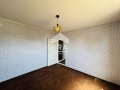 Продава КЪЩА, област Ловеч, с. Горско Сливово • 37700 € • 28111241 — Holmes.bg