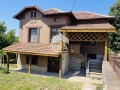 Продава КЪЩА, област Ловеч, с. Горско Сливово • 37700 € • 28111241 — Holmes.bg