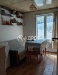 Продава КЪЩА, град Велико Търново, Света гора • 43000 € / 84100.69 лв. • 15371378 1