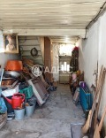 Продава КЪЩА, град Велико Търново, Света гора • 43000 € / 84100.69 лв. • 15371378 5