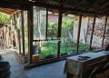 Продава КЪЩА, град Велико Търново, Света гора • 43000 € / 84100.69 лв. • 15371378 7