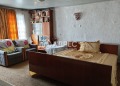 Продава КЪЩА, град Велико Търново, Света гора • 43000 € / 84100.69 лв. • 15371378 3