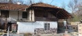 Продава КЪЩА, с. Дряновец, област Разград, снимка 2