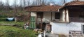 Продава КЪЩА, област Разград, с. Дряновец • 15000 € / 29337.45 лв. • 51283695 2